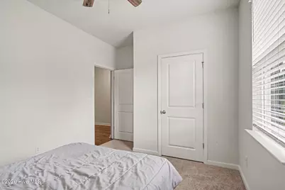 3927 Nandina Court, Conway, SC 29526 - Photo 23