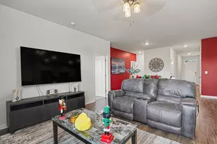 3927 Nandina Ct, Conway, SC 29526 - Photo 9