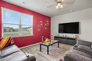3927 Nandina Ct, Conway, SC 29526 - Photo 7
