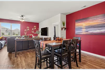 3927 Nandina Court, Conway, SC 29526 - Photo 11