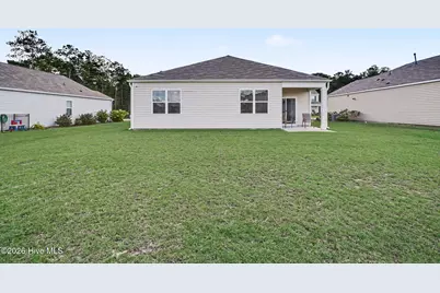 3927 Nandina Court, Conway, SC 29526 - Photo 31