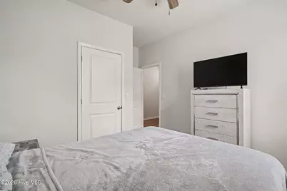 3927 Nandina Court, Conway, SC 29526 - Photo 21