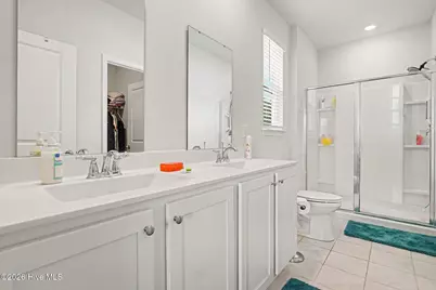 3927 Nandina Court, Conway, SC 29526 - Photo 17