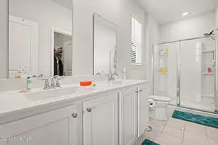 3927 Nandina Ct, Conway, SC 29526 - Photo 17