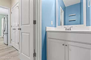 158 Uzzell Rd, Hubert, NC 28539 - Photo 19