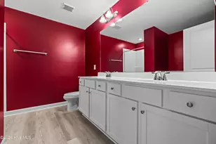 158 Uzzell Rd, Hubert, NC 28539 - Photo 25