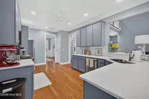 5148 Somersett Ln, Wilmington, NC 28409 - Photo 43