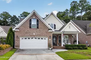 5148 Somersett Ln, Wilmington, NC 28409 - Photo 3