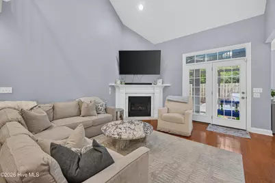 5148 Somersett Lane, Wilmington, NC 28409 - Photo 11