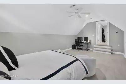 5148 Somersett Lane, Wilmington, NC 28409 - Photo 35