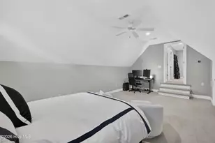 5148 Somersett Ln, Wilmington, NC 28409 - Photo 35