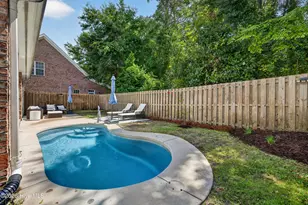 5148 Somersett Ln, Wilmington, NC 28409 - Photo 7
