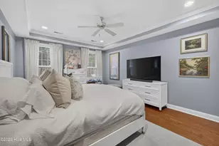 5148 Somersett Ln, Wilmington, NC 28409 - Photo 19