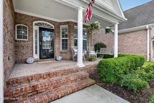 5148 Somersett Ln, Wilmington, NC 28409 - Photo 5