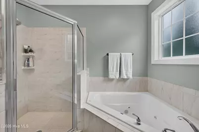 5148 Somersett Lane, Wilmington, NC 28409 - Photo 23