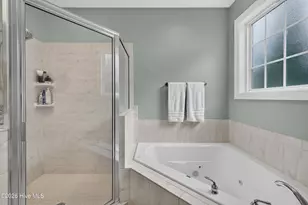 5148 Somersett Ln, Wilmington, NC 28409 - Photo 23