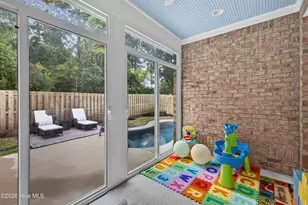 5148 Somersett Ln, Wilmington, NC 28409 - Photo 25
