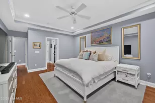 5148 Somersett Ln, Wilmington, NC 28409 - Photo 21