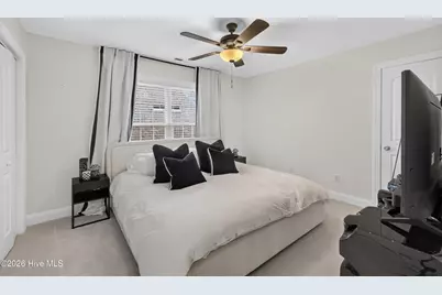 5148 Somersett Lane, Wilmington, NC 28409 - Photo 27