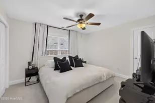 5148 Somersett Ln, Wilmington, NC 28409 - Photo 27