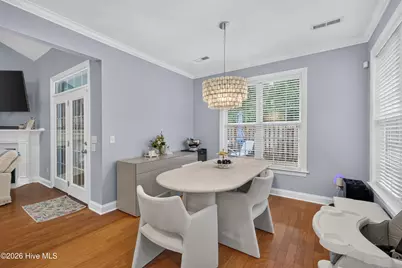 5148 Somersett Lane, Wilmington, NC 28409 - Photo 41