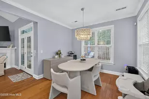 5148 Somersett Ln, Wilmington, NC 28409 - Photo 41
