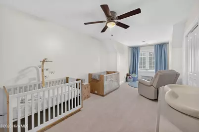 5148 Somersett Lane, Wilmington, NC 28409 - Photo 31