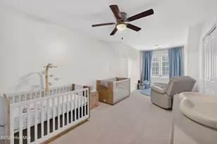 5148 Somersett Ln, Wilmington, NC 28409 - Photo 31