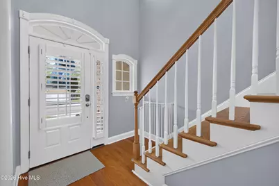 5148 Somersett Lane, Wilmington, NC 28409 - Photo 37
