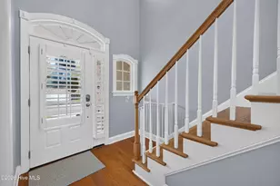 5148 Somersett Ln, Wilmington, NC 28409 - Photo 37