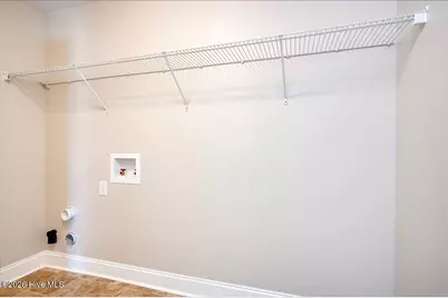1213 Derby Lane, Grovetown, GA 30813 - Photo 21