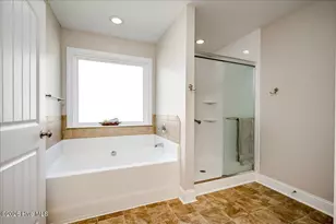 1213 Derby Ln, Grovetown, GA 30813 - Photo 15