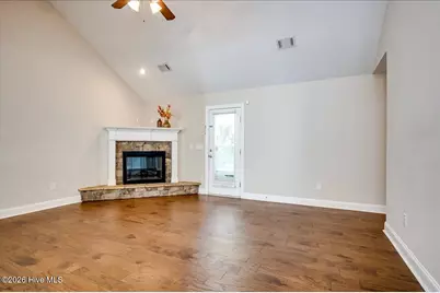 1213 Derby Lane, Grovetown, GA 30813 - Photo 9