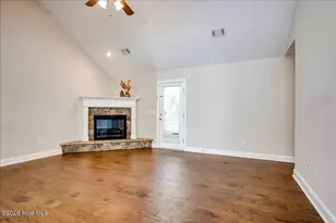 1213 Derby Ln, Grovetown, GA 30813 - Photo 9