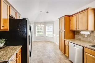 1213 Derby Ln, Grovetown, GA 30813 - Photo 5