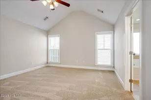 1213 Derby Ln, Grovetown, GA 30813 - Photo 11