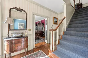 3400 Wyneston Rd, Greenville, NC 27858 - Photo 9