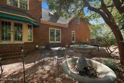 3400 Wyneston Road, Greenville, NC 27858 - Photo 51