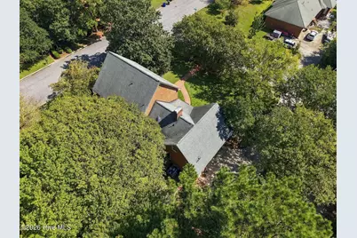 3400 Wyneston Road, Greenville, NC 27858 - Photo 57