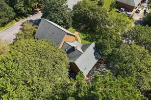 3400 Wyneston Rd, Greenville, NC 27858 - Photo 57