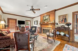 3400 Wyneston Rd, Greenville, NC 27858 - Photo 25