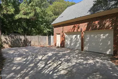 3400 Wyneston Road, Greenville, NC 27858 - Photo 53