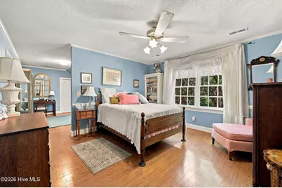 3400 Wyneston Road, Greenville, NC 27858 - Photo 35