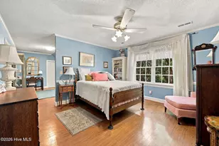 3400 Wyneston Rd, Greenville, NC 27858 - Photo 35