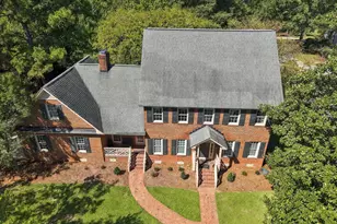 3400 Wyneston Rd, Greenville, NC 27858 - Photo 7