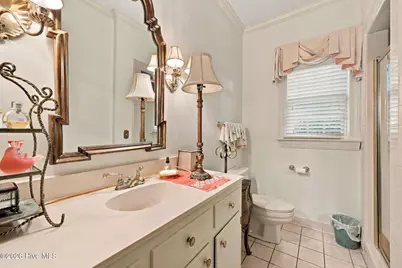 3400 Wyneston Road, Greenville, NC 27858 - Photo 17