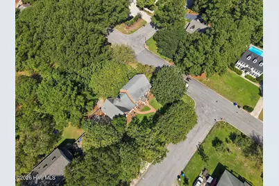 3400 Wyneston Road, Greenville, NC 27858 - Photo 61