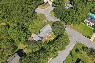 3400 Wyneston Rd, Greenville, NC 27858 - Photo 61