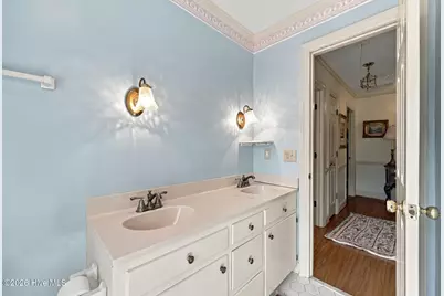 3400 Wyneston Road, Greenville, NC 27858 - Photo 43