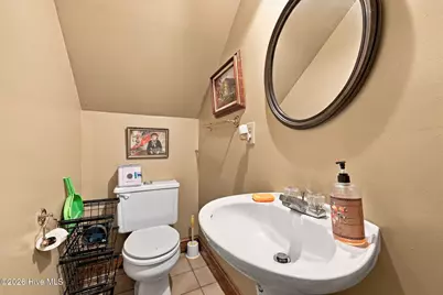 3400 Wyneston Road, Greenville, NC 27858 - Photo 27